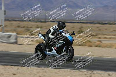 media/Mar-09-2025-TrackXperience (Sun) [[4c2000c718]]/3-Level 2/Session 3 (Back Straight Speed Pans)/
